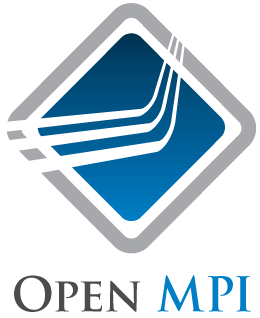 _images/openmpi_logo.png